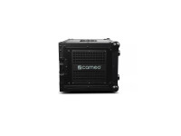 Cameo Instant Haze 1500 T G2 Cameo Instant Haze 1500 T G2